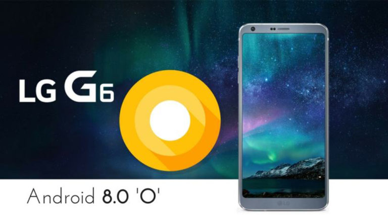 LG-g6-oreo