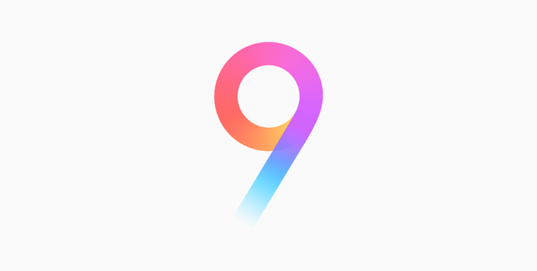 MIUI-9-Logo-Feature-Image