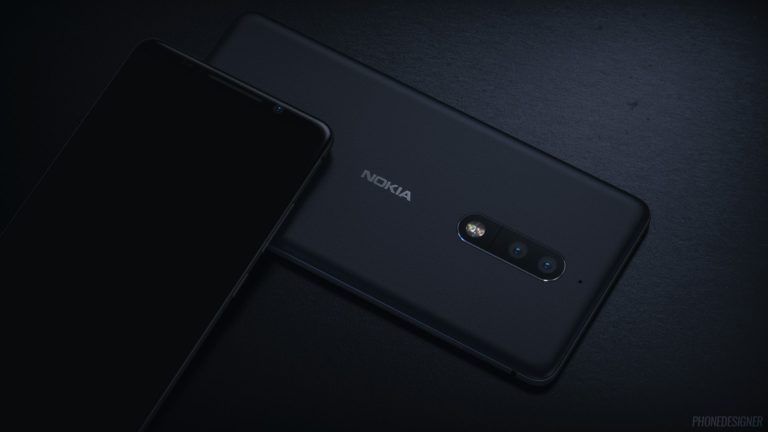 Nokia-9-concept-4