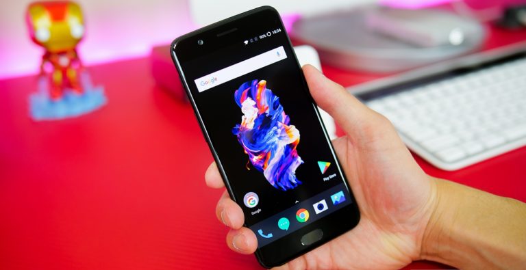 OnePlus-5-Review-14