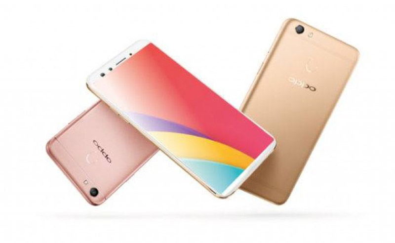Oppo-F5-1