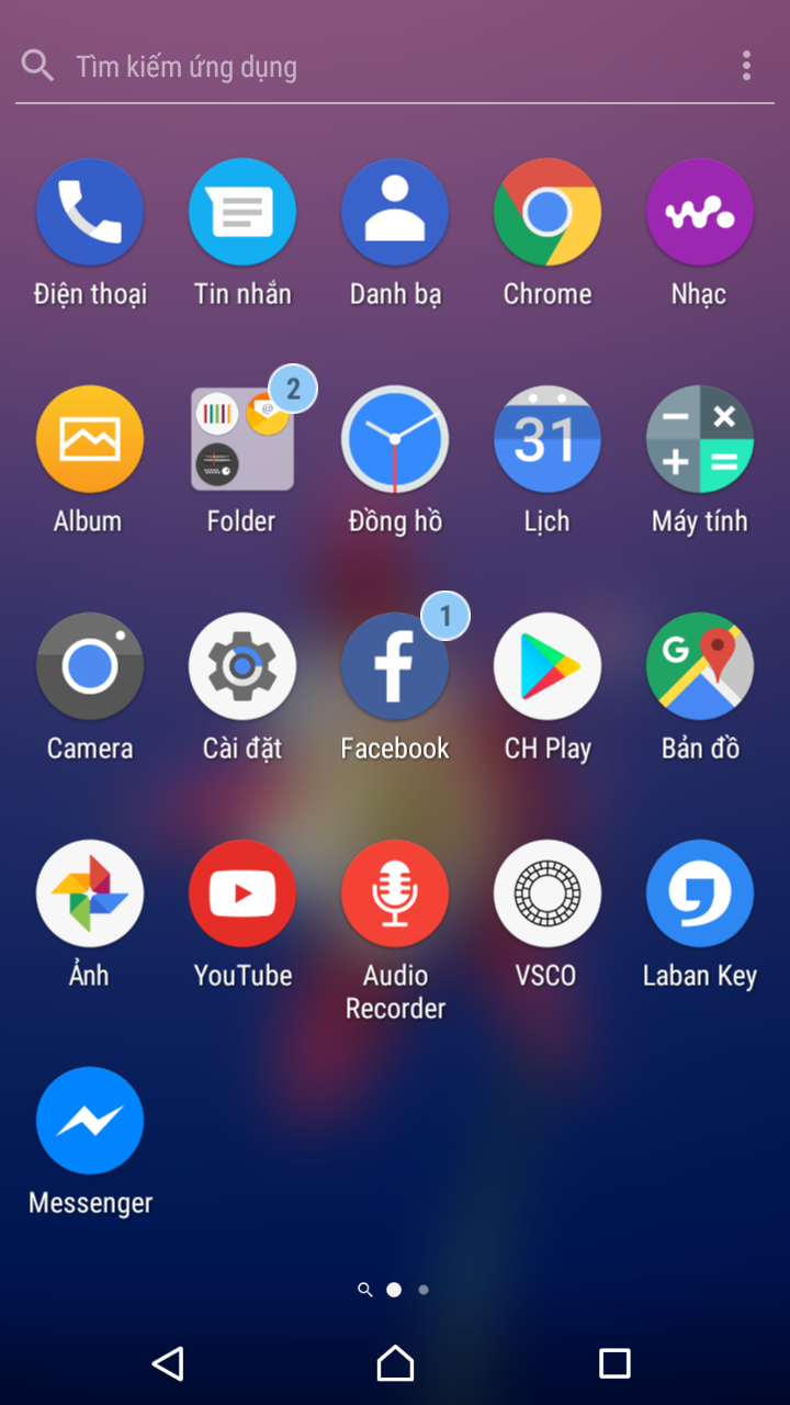 Screenshot_20171030-095055