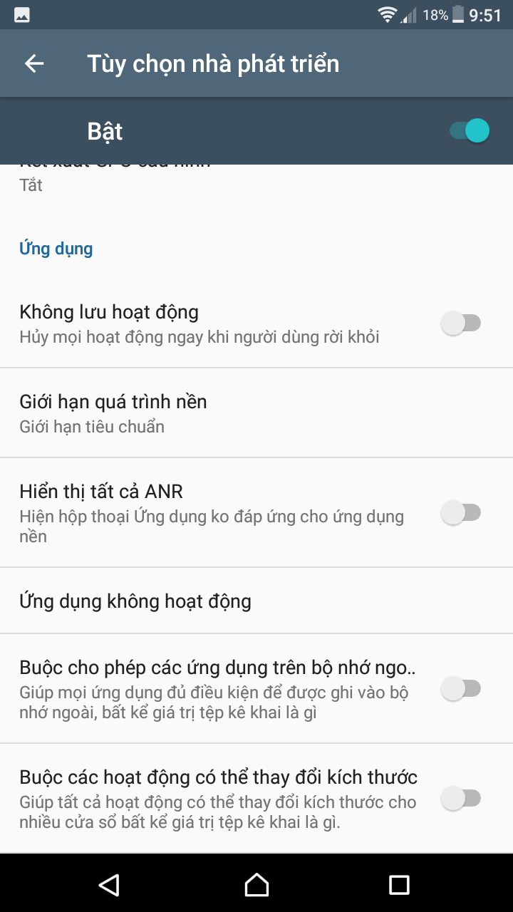 Screenshot_20171030-095132