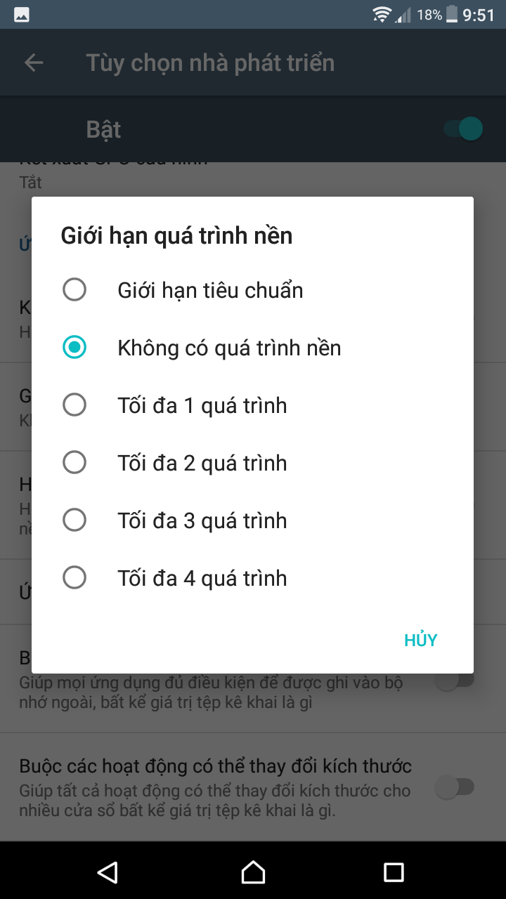 Screenshot_20171030-095142