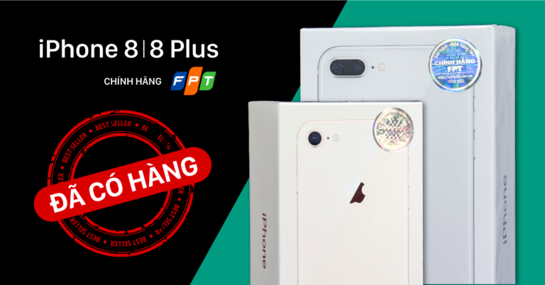 T10-iPhone8-về-hàng-fb-ads