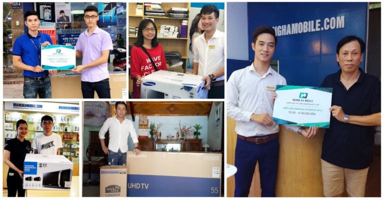 Trung thuong Hoang Ha