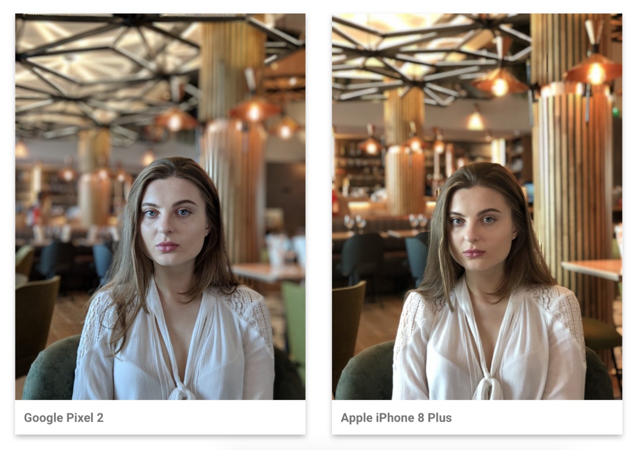 WhatsApp Image 2017-10-05 at 9.21.56 AM