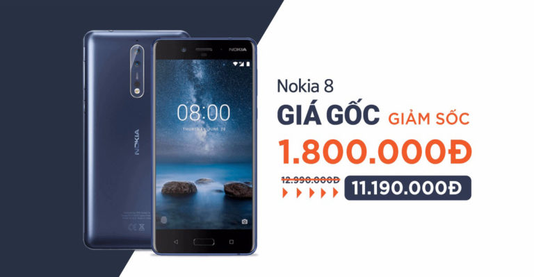 WhatsApp Image 2017-10-19 at 5.14.58 PM