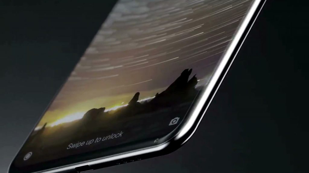 Xiaomi-Mi-Mix-2-concept-1024×590