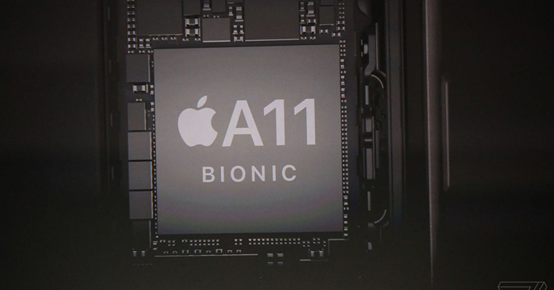 vi xử lý Exynos thế hệ mới