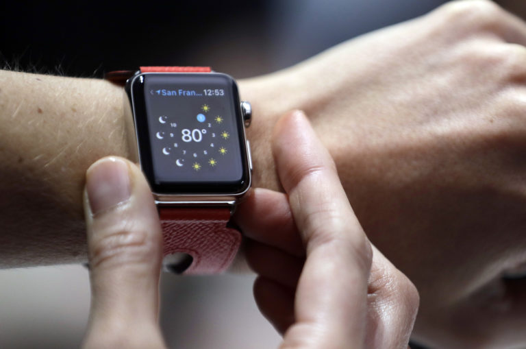 apple-da-duoc-cap-bang-sang-che-day-deo-dong-ho-apple-watch-tu-dieu-chinh-kich-thuoc-2
