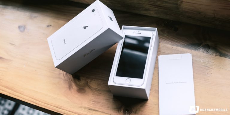 apple là công ty thân thiện môi trường nhất thế giới