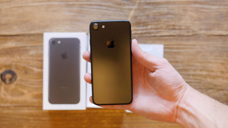 apple-ngung-san-xuat-iphone-7-256gb