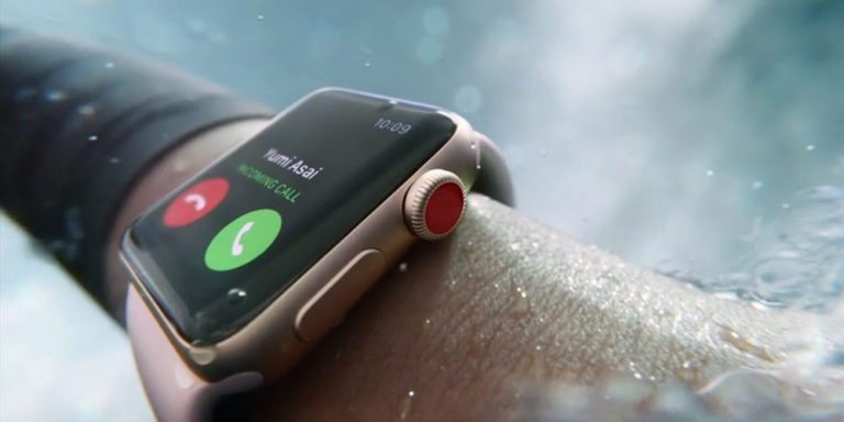 apple-watch-series-3-tai-trung-quoc-bi-cam-4g-lte
