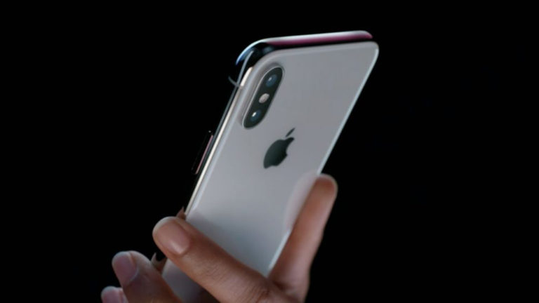 apple-xac-nhan-thoi-gian-va-nhung-nuoc-se-ban-iphone-x