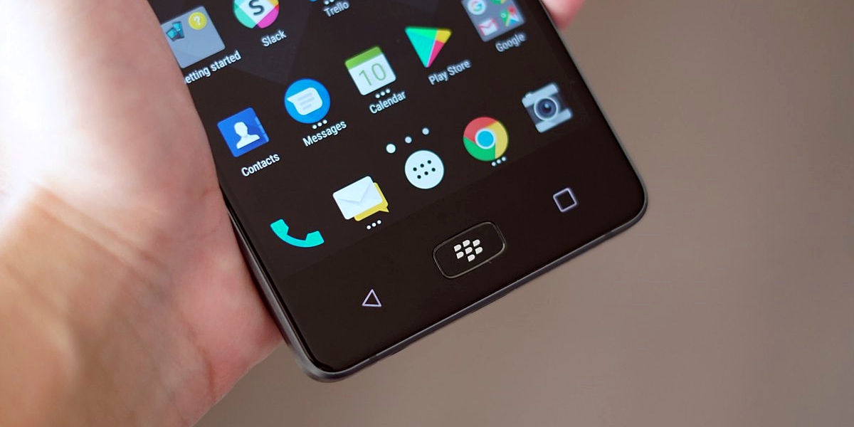 blackberry-motion-ra-mắt-5