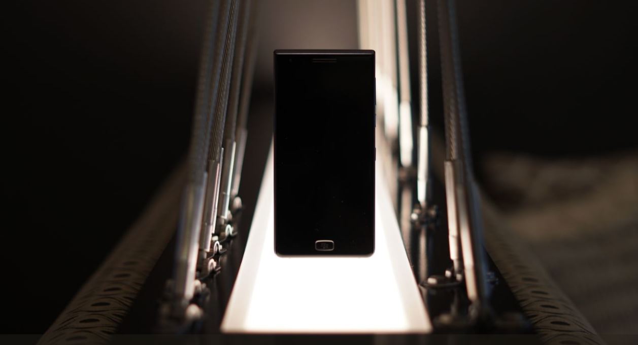 blackberry-motion-ra-mắt-6