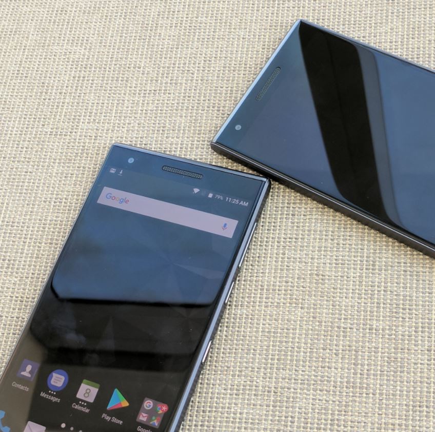 blackberry-motion-ra-mắt-7