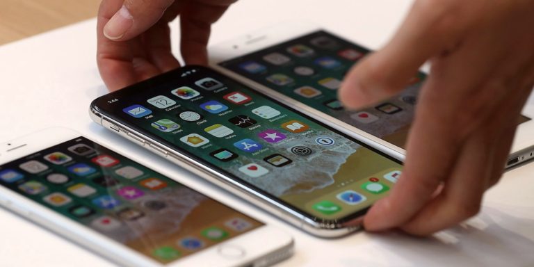 buy apple iphone upgrade program