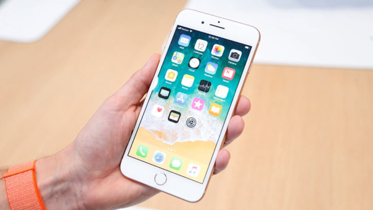 cach-tat-rung-phim-home-tren-iphone-8-2