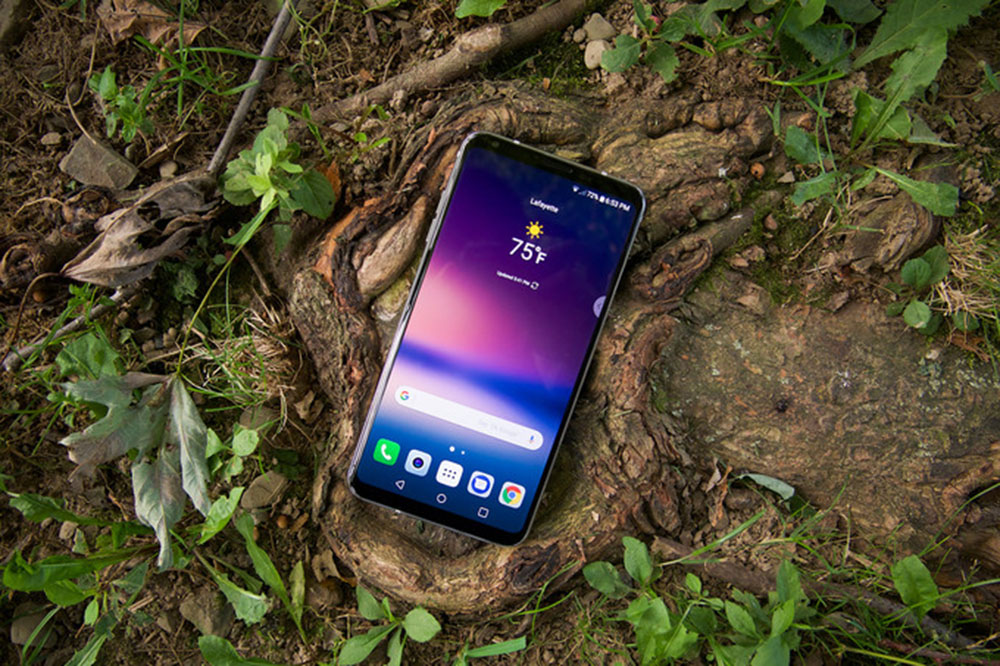 cap-nhat-android-8-oreo-chinh-thuc-2