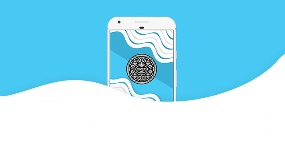 cap-nhat-android-8-oreo-chinh-thuc