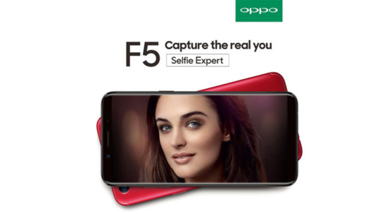 cau-hinh-oppo-f5-cung-camera-ai-1