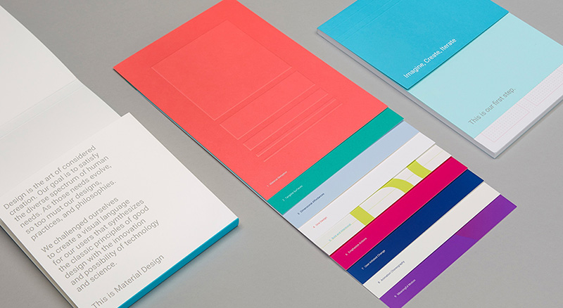 CH Play mới nhất