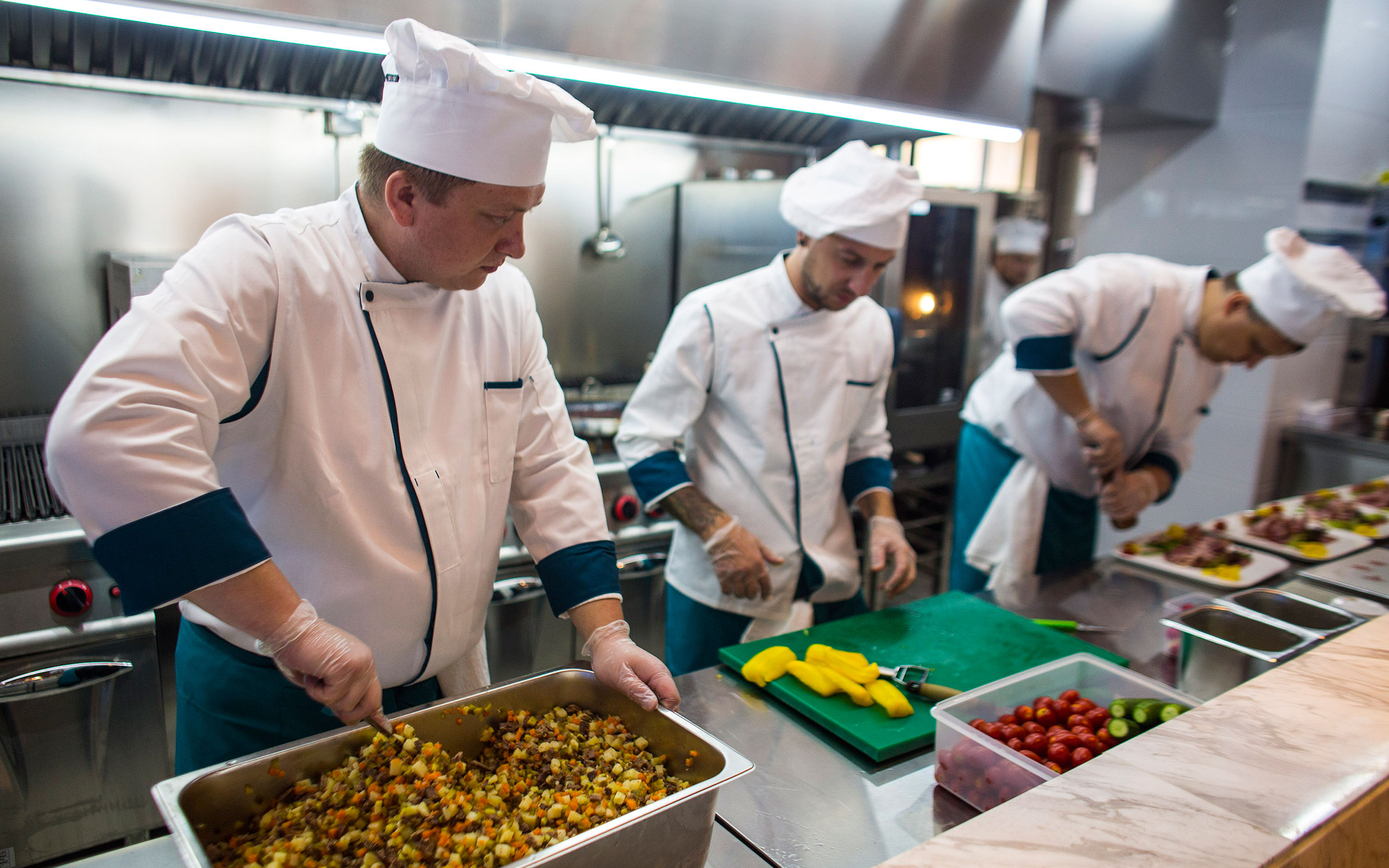 china-boeing-restaurant-chefs