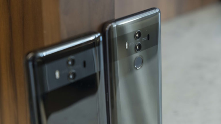 chinh-thuc-ra-mat-huawei-mate-10-va-mate-10-pro-5