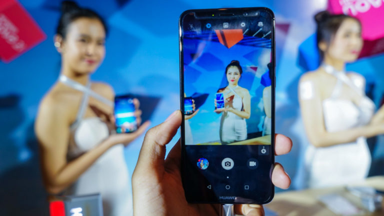 diem-nhan-tuong-nhat-tren-nova-2i-vua-trinh-lang-tai-viet-nam-4