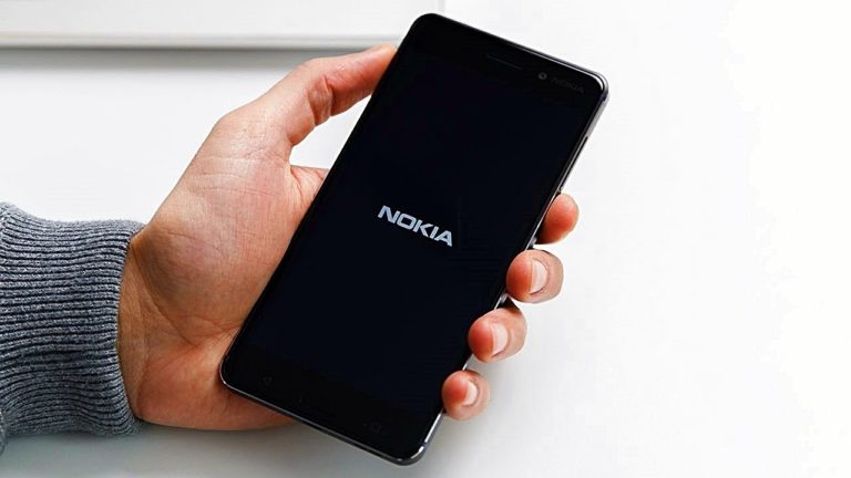 doanh-so-nokia-tang-manh