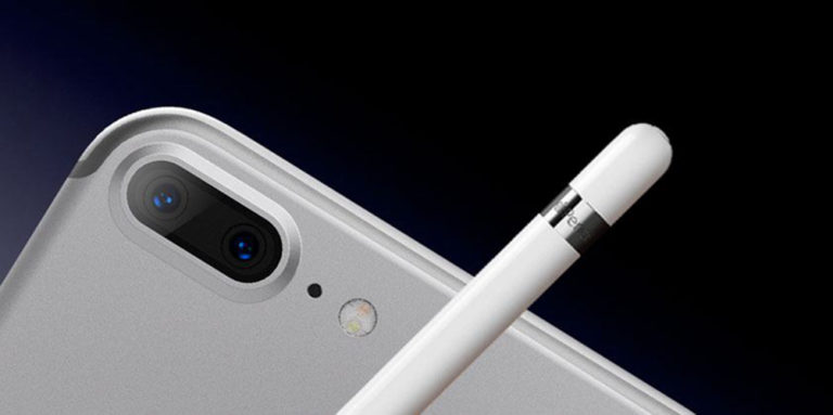 dung-apple-pencil-cho-iphone-1
