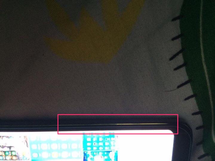 galaxy note 8 hở sáng 3