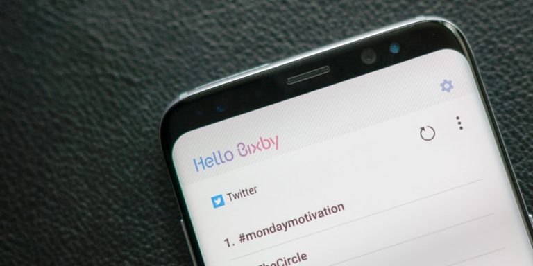 galaxy-s8-bixby