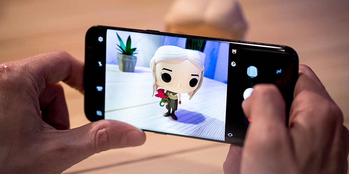 galaxy-s8-camera-closeup2-100718357-orig