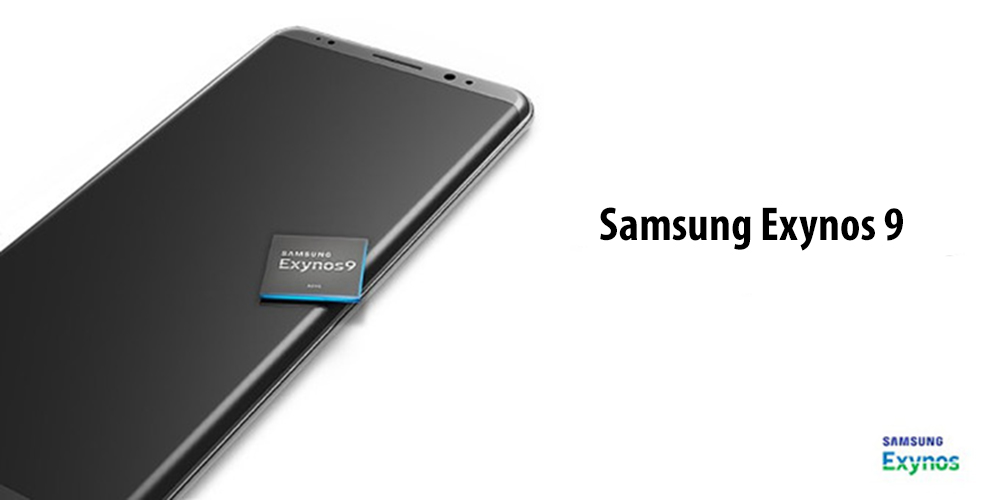 galaxy-s9-se-duoc-tich-hop-vi-xu-ly-exynos-the-he-moi-ho-tro-ai