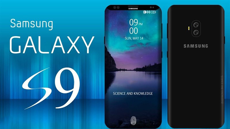 galaxy-s9-tich-hop-chip-exynos-the-he-moi-ho-tro-ai