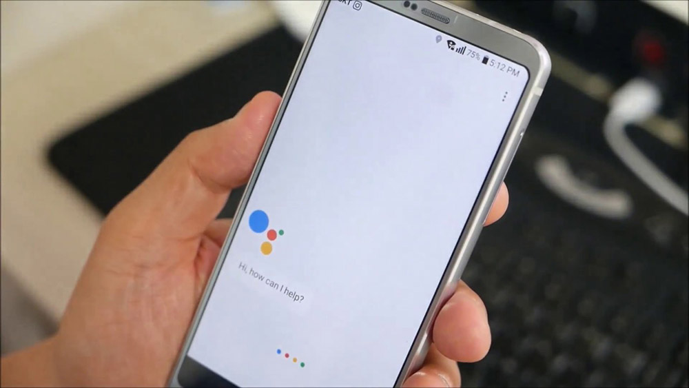 google-assistant-la-gi-ho-tro-nhung-thiet-bi-nao-va-co-tieng-viet-khong-3