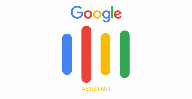 google-assistant-la-gi-ho-tro-nhung-thiet-bi-nao-va-co-tieng-viet-khong