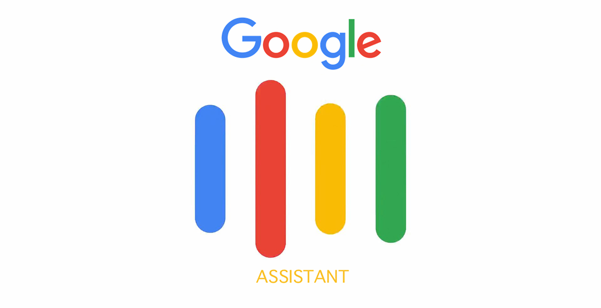 google-assistant-la-gi-ho-tro-nhung-thiet-bi-nao-va-co-tieng-viet-khong