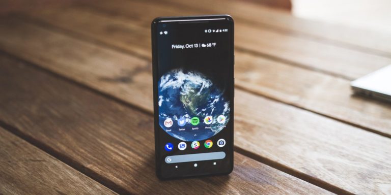 google_pixel2xl_12