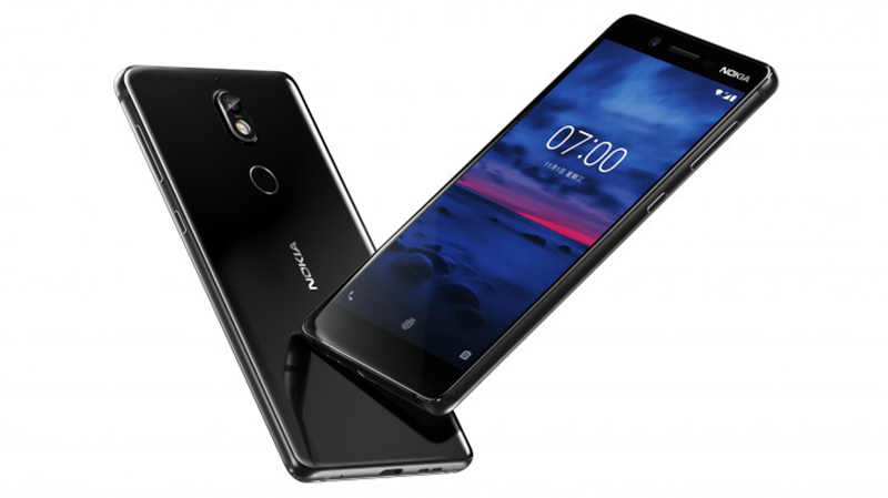 hmd-chinh-thuc-ra-mat-nokia-7