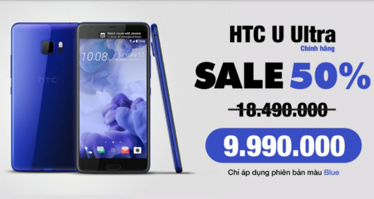 htc-u-ultra-chinh-hang-giam-gia-cuc-soc-50-tai-hoang-ha-mobile-1