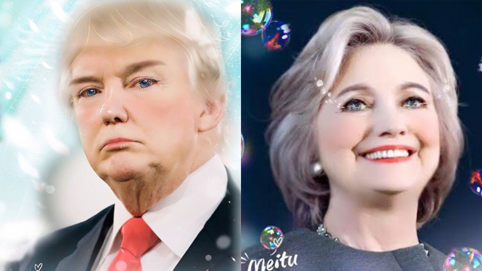 ứng dụng trung quốc cần xóa ngay khỏi điện thoại