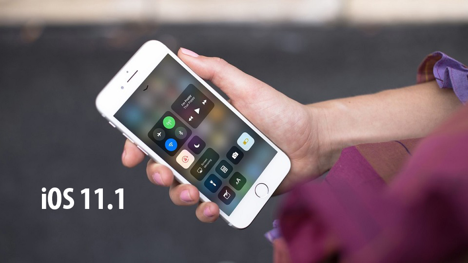 huong-dan-mang-control-center-tren-ios-11-len-thiet-bi-chay-android
