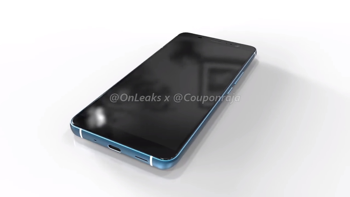 hình ảnh htc u11 plus render 360 độ Screenshot (187)