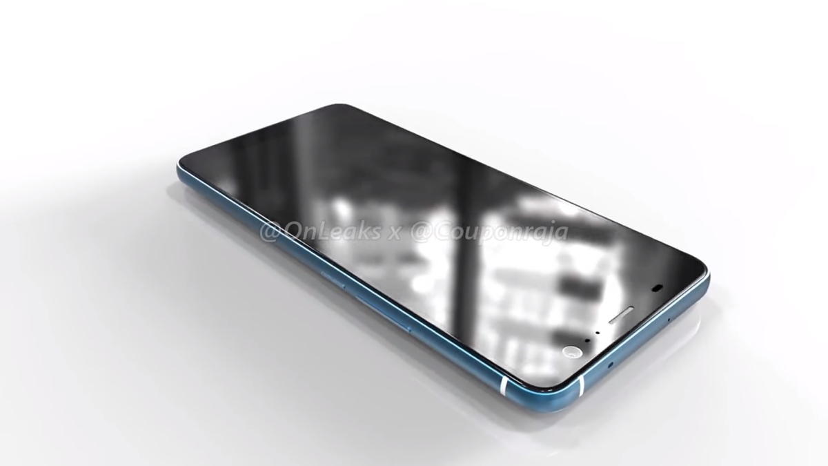 hình ảnh htc u11 plus render 360 độ Screenshot (188)
