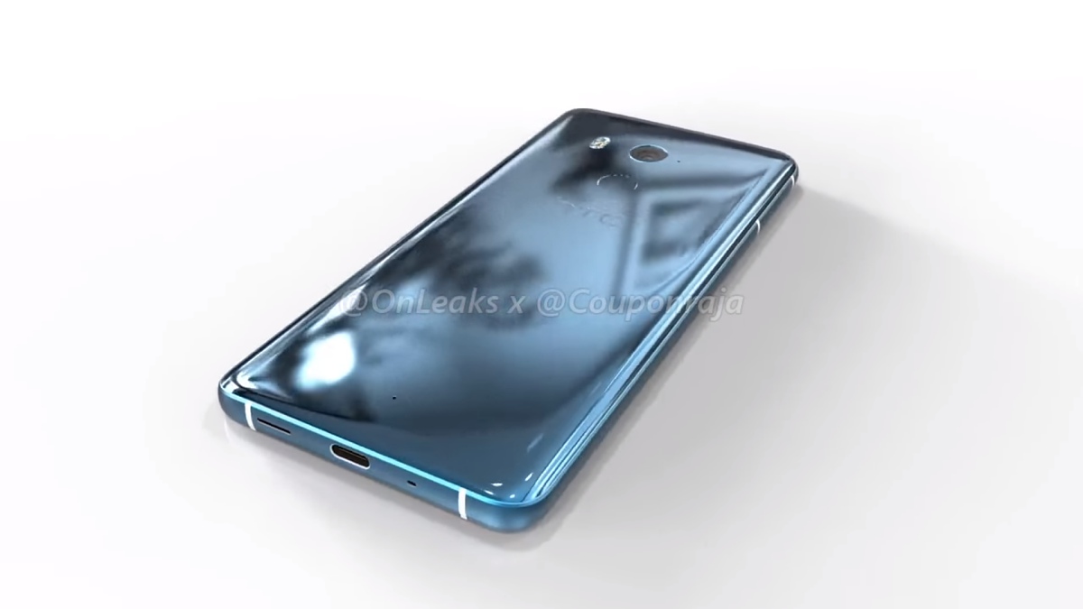 hình ảnh htc u11 plus render 360 độ Screenshot (190)