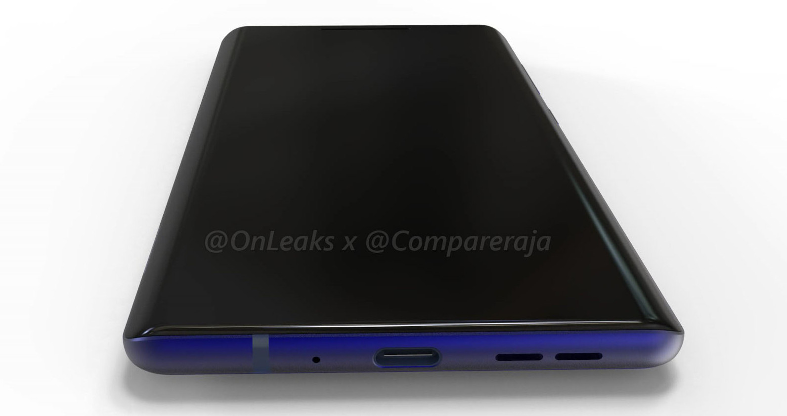 hình ảnh nokia 9 render 3d 2